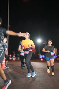 BIB: 
                            <button type="button" onclick="openModal(23370047)" class="btn btn-primary btn-sm float-right btn-popup" data-toggle="modal" data-target=".modal-high-quality">
                        <i class="fas fa-shopping-cart"></i> Add to Cart
                    </button>
                                            <button type="button" onclick="isThisMe(23370047, true)" class="btn btn-success btn-sm float-right btn-popup btn-isme hidden" data-toggle="tooltip" data-placement="bottom" title="นี่คือรูปของคุณใช่ไหม คลิกที่นี่เพื่อเอาเข้าอัลบั้ม">
                        <i class="fas fa-plus"></i> Add to album
                    </button>
                    <button type="button" onclick="isThisMe(23370047, false)" class="btn btn-warning btn-sm float-right btn-popup btn-isnotme hidden">
                        <i class="fas fa-ban"></i> Remove from album
                    </button>